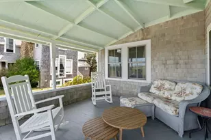 6 Brewster Ave, Oak Bluffs, MA 02557 - Photo 7