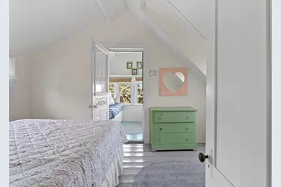 6 Brewster Ave, Oak Bluffs, MA 02557 - Photo 23