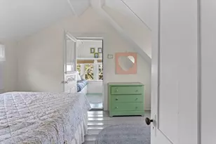 6 Brewster Ave, Oak Bluffs, MA 02557 - Photo 23