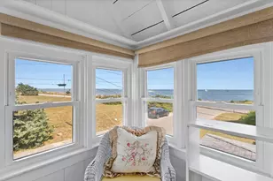 6 Brewster Ave, Oak Bluffs, MA 02557 - Photo 25