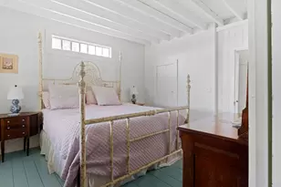 6 Brewster Ave, Oak Bluffs, MA 02557 - Photo 17