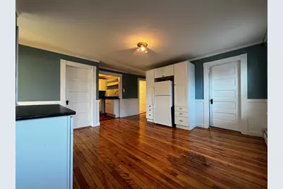 263 Middlesex #2, North Andover, MA 01845 - Photo 7