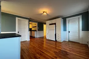 263 Middlesex, North Andover, MA 01845 - Photo 7