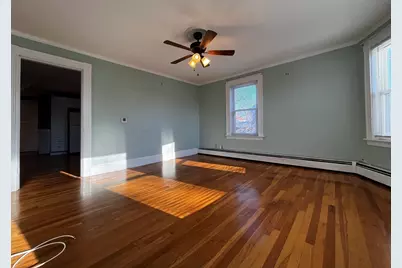 263 Middlesex #2, North Andover, MA 01845 - Photo 3