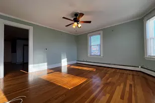 263 Middlesex, North Andover, MA 01845 - Photo 3