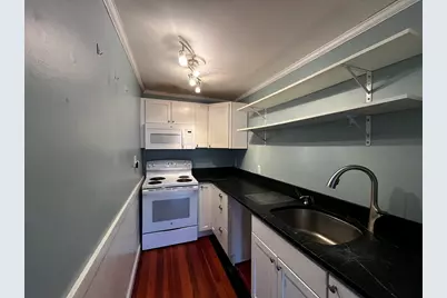 263 Middlesex #2, North Andover, MA 01845 - Photo 9