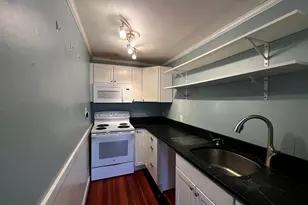 263 Middlesex, North Andover, MA 01845 - Photo 9