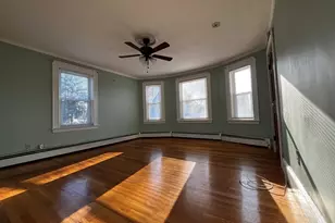 263 Middlesex, North Andover, MA 01845 - Photo 5