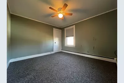 263 Middlesex #2, North Andover, MA 01845 - Photo 13