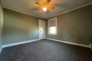 263 Middlesex, North Andover, MA 01845 - Photo 13