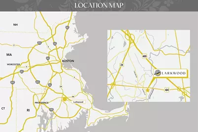 62 Oxbow #1, Raynham, MA 02767 - Photo 13