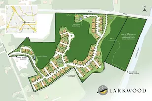 62 Oxbow, Raynham, MA 02767 - Photo 3