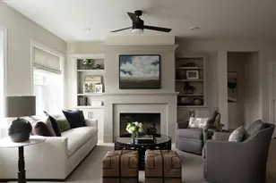 62 Oxbow, Raynham, MA 02767 - Photo 7