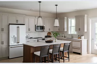 62 Oxbow #1, Raynham, MA 02767 - Photo 1