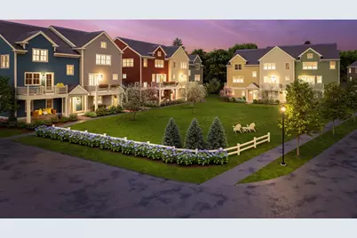 62 Oxbow #1, Raynham, MA 02767 - Photo 5