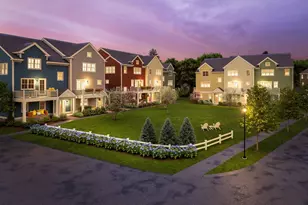 62 Oxbow, Raynham, MA 02767 - Photo 5