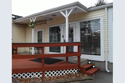 539 Berkley, Berkley, MA 02779 - Photo 29