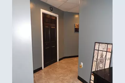 539 Berkley, Berkley, MA 02779 - Photo 9