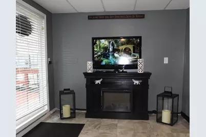 539 Berkley, Berkley, MA 02779 - Photo 17
