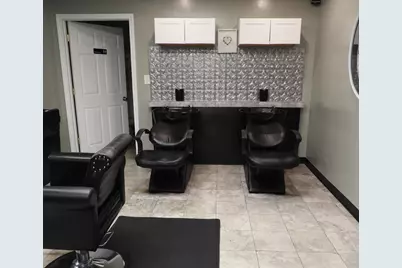 539 Berkley, Berkley, MA 02779 - Photo 11