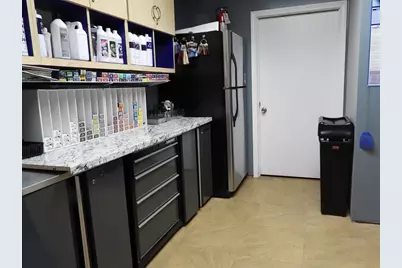 539 Berkley, Berkley, MA 02779 - Photo 23