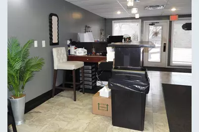 539 Berkley, Berkley, MA 02779 - Photo 25