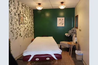 539 Berkley, Berkley, MA 02779 - Photo 21