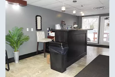 539 Berkley, Berkley, MA 02779 - Photo 15