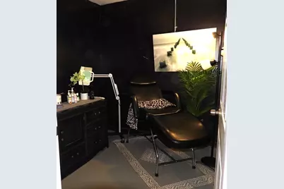 539 Berkley, Berkley, MA 02779 - Photo 19