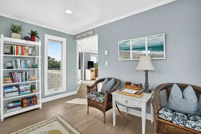 76 Washque Ave, Edgartown, MA 02539 - Photo 13