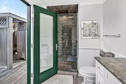 76 Washque Ave, Edgartown, MA 02539 - Photo 31