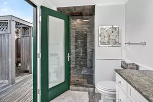 76 Washque Ave, Edgartown, MA 02539 - Photo 31