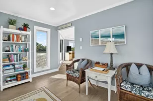 76 Washque Ave, Edgartown, MA 02539 - Photo 13