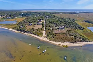 76 Washque Ave, Edgartown, MA 02539 - Photo 39