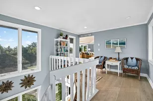 76 Washque Ave, Edgartown, MA 02539 - Photo 11