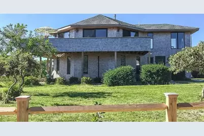 76 Washque Ave, Edgartown, MA 02539 - Photo 7