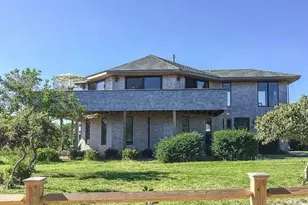 76 Washque Ave, Edgartown, MA 02539 - Photo 7