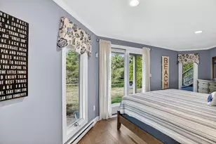 76 Washque Ave, Edgartown, MA 02539 - Photo 33