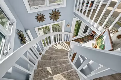 76 Washque Ave, Edgartown, MA 02539 - Photo 29