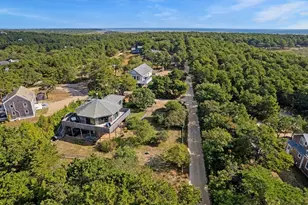 76 Washque Ave, Edgartown, MA 02539 - Photo 41