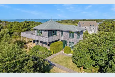 76 Washque Ave, Edgartown, MA 02539 - Photo 1
