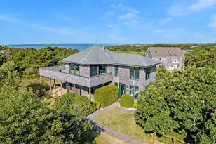 76 Washque Ave, Edgartown, MA 02539 - Photo 1