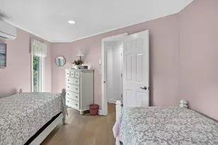 76 Washque Ave, Edgartown, MA 02539 - Photo 37