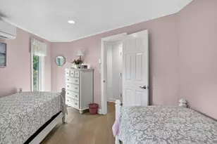 76 Washque Ave, Edgartown, MA 02539 - Photo 37