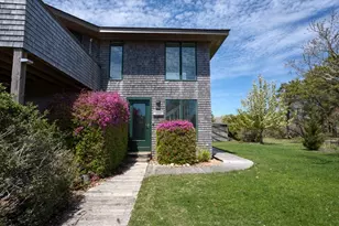 76 Washque Ave, Edgartown, MA 02539 - Photo 9