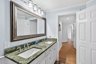 76 Washque Ave, Edgartown, MA 02539 - Photo 35