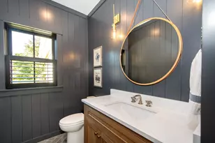 21 Norwell Ave, Norwell, MA 02061 - Photo 9