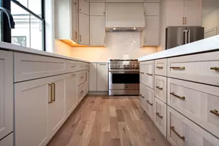 21 Norwell Ave, Norwell, MA 02061 - Photo 5