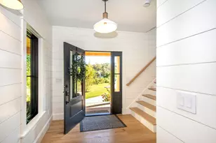 21 Norwell Ave, Norwell, MA 02061 - Photo 11