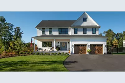 21 Norwell Ave, Norwell, MA 02061 - Photo 1